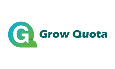 GrowQuota.com